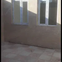 فروش خانه ویلایی ۱۰۰ متری ۱ خوابه|فروش خانه و ویلا|اردبیل, |دیوار