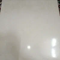 سرامیک کف   فوری