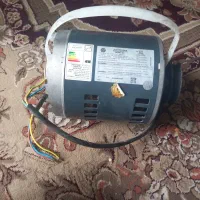 متور کولر متوژن ۷۰۰۰