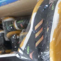 کفش سالونی|کیف، کفش، کمربند|مرودشت, فاز دوم شهرک فرهنگیان|دیوار