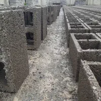 استخدام کارگر