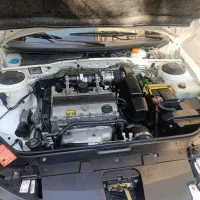 دنا معمولی مدل 98|خودرو سواری و وانت|چهارباغ, |دیوار