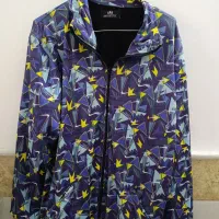 سویشرت  مردانه