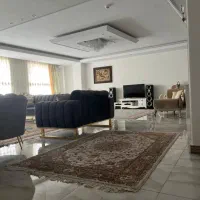 واحدسندار۱۴۵متری واحدهای نوسازسندوقولنامه فروشی|فروش آپارتمان|محمدشهر, محمدشهر|دیوار
