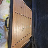 سنتور موسوی