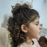 فروش موی طبیعی