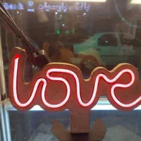 لامپ.  نئون فلکسی|لامپ و چراغ|زاهدان, |دیوار