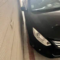 جک j4|خودرو سواری و وانت|قزوین, |دیوار