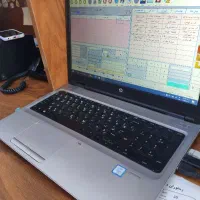 استخدام منشی  رستوران