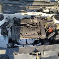 پژو 405slx 99|خودرو سواری و وانت|خورموج, |دیوار