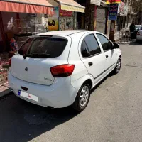 تیبا ۲ فروشی