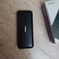 نوکیا|موبایل|تهران, جنت‌آباد مرکزی|دیوار