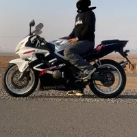 cbr600 f4i