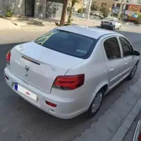 رانا پلاس ارتقا یافته