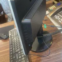 کامپیوتر مارک ال جی و دل ۴ تومان