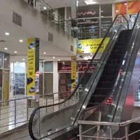 واحد اداری  قلب مدرس سندتکبرگ فول پاساژ پردیس|فروش دفتر کار، اتاق اداری، مطب|کرمانشاه, |دیوار