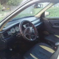 سمند بژ متالیک|خودرو سواری و وانت|گرگان, |دیوار