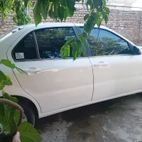 دنا معمولی تیپ ۲، مدل ۱۳۹۴