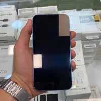 iPhone 13 normal|موبایل|رشت, بازار|دیوار