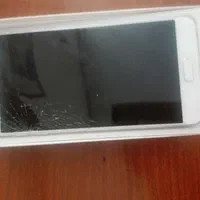 سامسونگ Galaxy A7 Duos با حافظهٔ ۱۶ گیگابایت