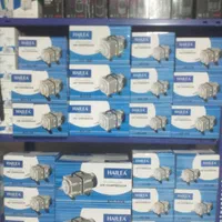 پخش و فروش کمپرسور هوا|ماشین‌آلات صنعتی|اصفهان, سعادت‌آباد|دیوار