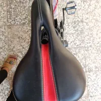 دوچرخه 26 در حد نو|دوچرخه، اسکیت، اسکوتر|اهواز, شریعتی جنوبی|دیوار