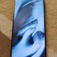 Redmi Note 13|موبایل|خورموج, |دیوار