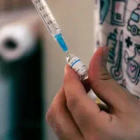 آموزش تزریقات