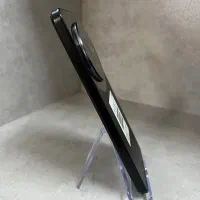 پوکو C75|موبایل|تهران, شهرک بعثت|دیوار