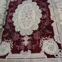 فروش فوری جفت ۱۲ متری