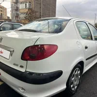 sd اس دی ۸۷|خودرو سواری و وانت|تبریز, |دیوار