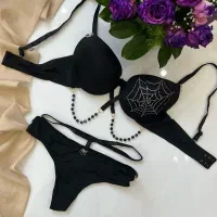 شورت فاق باز و ست فانتزی|لباس|تبریز, |دیوار