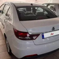 شاهین توربو اتومات