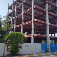 استخدام کارگر|استخدام معماری، عمران و ساختمانی|بوکان, |دیوار