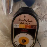 وسایل همه نو هستند با قیمت بسیار کم|حراج|اصفهان, برازنده|دیوار