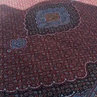 فرش ۱۲ متری