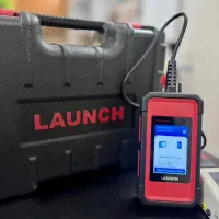 دیاگ لانچ سنگین x431 اسمارت لینک ، مولتی برند لانچ|قطعات یدکی و لوازم جانبی|مشهد, خرمشهر|دیوار