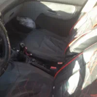 ۲۰۶ تیپ۲|خودرو سواری و وانت|کرمان, |دیوار