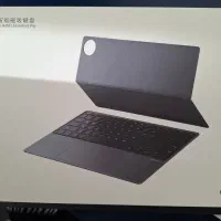 تبلت هواوی Matepad Pro 13.2|تبلت|تهران, شهرک پردیسان|دیوار