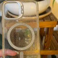 قاب انواع گوشی ها ارزان