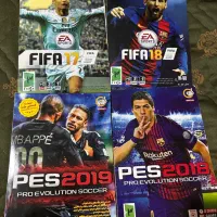 بازی pc|کنسول، بازی ویدئویی و آنلاین|شیراز, معالی‌آباد|دیوار