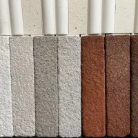 آجر رستیک ۷×۳۱