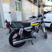 موتور 200