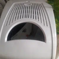 سرخکن نو|اجاق گاز و لوازم برقی پخت‌وپز|کرمانشاه, |دیوار