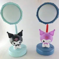 چراغ مطالعه کرومی|چراغ خواب و آباژور|مشهد, شهید بهشتی|دیوار