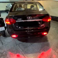 جک j4