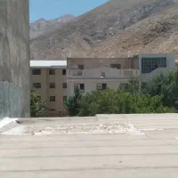 ۶۳۰ متر خانه ویلایی در خوانسار|فروش خانه و ویلا|تهران, کوهک|دیوار