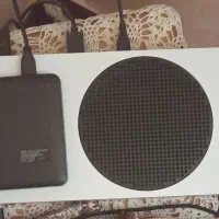xbox سری اس