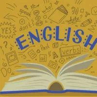 تدریس زبان متوسطه اول|خدمات آموزشی|دوگنبدان, |دیوار