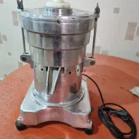 آب هویج گیری اصفهان تک